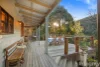 75 Silver Creek Road, Flowerdale, Vic 3717-Image
