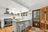 75 Silver Creek Road, Flowerdale, Vic 3717-Image