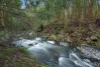 75 Silver Creek Road, Flowerdale, Vic 3717-Image