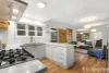 75 Silver Creek Road, Flowerdale, Vic 3717-Image