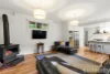 75 Silver Creek Road, Flowerdale, Vic 3717-Image
