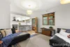 75 Silver Creek Road, Flowerdale, Vic 3717-Image