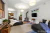 75 Silver Creek Road, Flowerdale, Vic 3717-Image