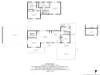 75 Silver Creek Road, Flowerdale, Vic 3717-Floorplan