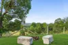 75 Silverash Lane, Kin Kin, Qld 4571