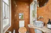 75 Silverash Lane, Kin Kin, Qld 4571-Image