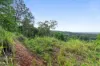 75 Silverash Lane, Kin Kin, Qld 4571-Image