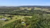 75 Silverash Lane, Kin Kin, Qld 4571-Image
