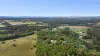 75 Silverash Lane, Kin Kin, Qld 4571-Image