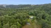 75 Silverash Lane, Kin Kin, Qld 4571-Image