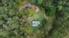 75 Silverash Lane, Kin Kin, Qld 4571-Image