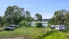 75 Silverash Lane, Kin Kin, Qld 4571-Image