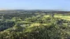 75 Silverash Lane, Kin Kin, Qld 4571-Image