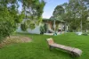 75 Silverash Lane, Kin Kin, Qld 4571-Image