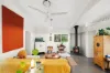 75 Silverash Lane, Kin Kin, Qld 4571-Image