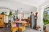 75 Silverash Lane, Kin Kin, Qld 4571-Image