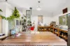 75 Silverash Lane, Kin Kin, Qld 4571-Image