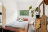 75 Silverash Lane, Kin Kin, Qld 4571-Image