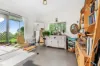 75 Silverash Lane, Kin Kin, Qld 4571-Image