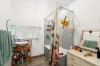 75 Silverash Lane, Kin Kin, Qld 4571-Image