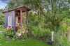 75 Silverash Lane, Kin Kin, Qld 4571-Image