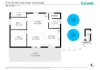 75 Silverash Lane, Kin Kin, Qld 4571-Floorplan