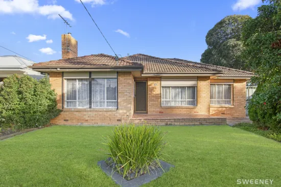 75 Sixth Avenue, Altona North, Vic 3025