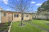 75 Sixth Avenue, Altona North, Vic 3025-Image