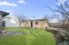 75 Sixth Avenue, Altona North, Vic 3025-Image