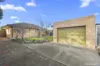 75 Sixth Avenue, Altona North, Vic 3025-Image