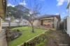 75 Sixth Avenue, Altona North, Vic 3025-Image