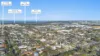 75 Sixth Avenue, Altona North, Vic 3025-Image