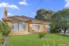 75 Sixth Avenue, Altona North, Vic 3025-Image