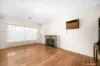 75 Sixth Avenue, Altona North, Vic 3025-Image