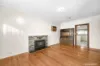 75 Sixth Avenue, Altona North, Vic 3025-Image