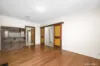 75 Sixth Avenue, Altona North, Vic 3025-Image