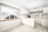 75 Sixth Avenue, Altona North, Vic 3025-Image