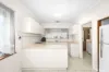 75 Sixth Avenue, Altona North, Vic 3025-Image