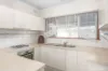 75 Sixth Avenue, Altona North, Vic 3025-Image