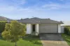 75 Skyblue Circuit, Yarrabilba, Qld 4207