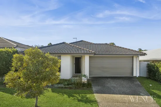 75 Skyblue Circuit, Yarrabilba, Qld 4207