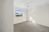 75 Skyblue Circuit, Yarrabilba, Qld 4207-Image