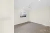 75 Skyblue Circuit, Yarrabilba, Qld 4207-Image