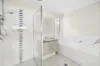 75 Skyblue Circuit, Yarrabilba, Qld 4207-Image