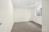 75 Skyblue Circuit, Yarrabilba, Qld 4207-Image