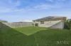 75 Skyblue Circuit, Yarrabilba, Qld 4207-Image