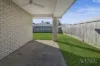 75 Skyblue Circuit, Yarrabilba, Qld 4207-Image