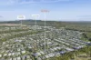 75 Skyblue Circuit, Yarrabilba, Qld 4207-Image