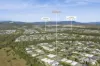 75 Skyblue Circuit, Yarrabilba, Qld 4207-Image