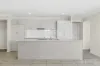 75 Skyblue Circuit, Yarrabilba, Qld 4207-Image